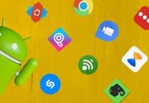 Android: una nuova lista di 24 titoli a pagamento diventa gratis sul Play Store