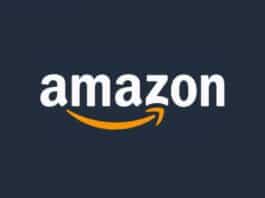 Amazon apre con le offerte di marzo: smartphone gratis con un bug