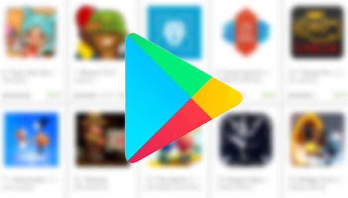 Android regala titoli a pagamento gratis, ce ne sono più di 20 sul Play Store 