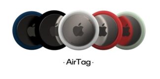 Apple, AirTag, ebay,