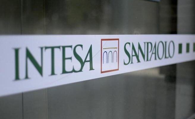 Intesa Sanpaolo e Credem sotto ricatto: la truffa beffa tutti e svuota i conti