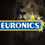 euronics