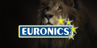 euronics