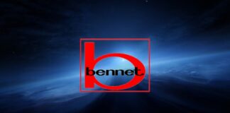 bennet