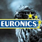 euronics