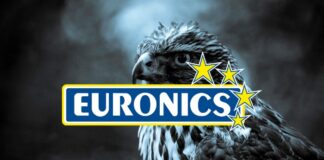 euronics