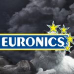 euronics