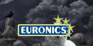 euronics