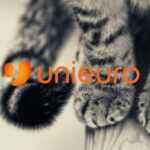 unieuro