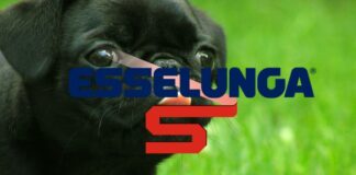 esselunga