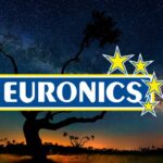 euronics