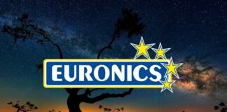 euronics