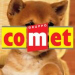 comet