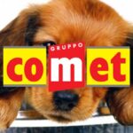 comet