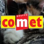 comet