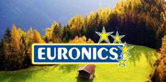 euronics