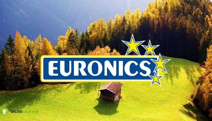 euronics