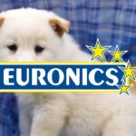 euronics