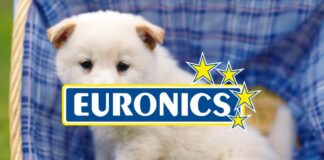 euronics