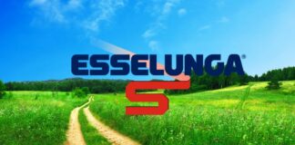 esselunga