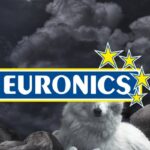 euronics