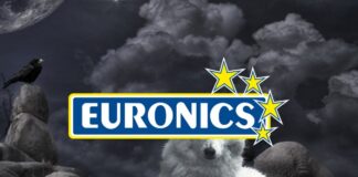 euronics