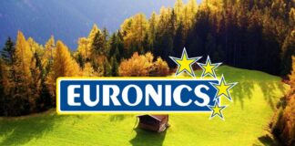 euronics