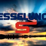 esselunga