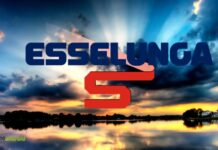 esselunga