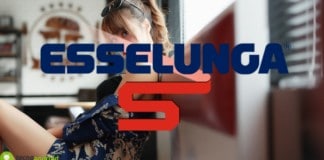 esselunga