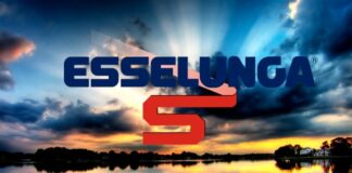 esselunga