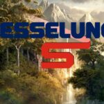 esselunga