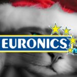 euronics