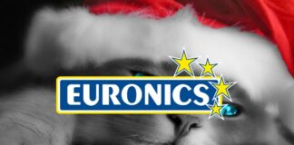 euronics