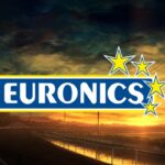 euronics