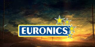 euronics