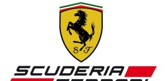 Ferrari, Scuderia Ferrari, F1-75, F1, Formula 1