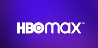 HBO-Max-in-arrivo-in-15-paesi-europei