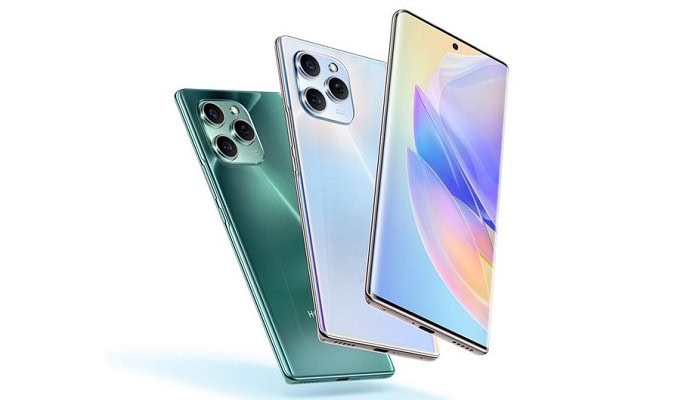 Honor-60-SE-ufficiale