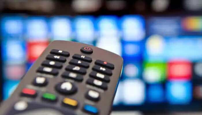 IPTV: vero dramma, beccati 500 mila utenti e multati con 1000 euro 