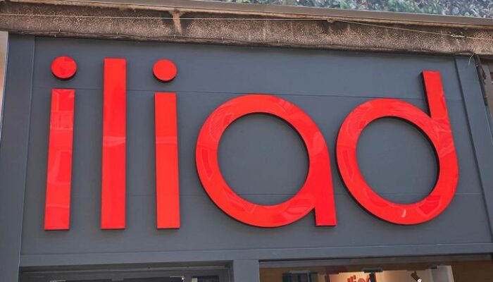 Iliad: la fibra a 5 Gigabit non sarebbe reale secondo il Codacons 