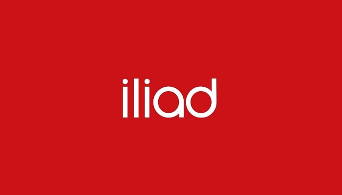 Iliad-accusata-da-Codacons-offerta-fibra-ingannevole