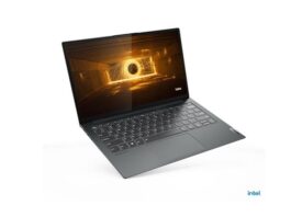 Lenovo-ThinkBook-13x-ufficiale-Italia.