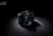 Lumix GH6 ufficiale: la nuova mirrorless con queste novità vi farà girare la testa