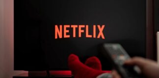 Netflix-nuovi-titoli-in-arrivo-marzo-2022.