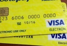 Postepay e Poste Italiane truffate insieme agli utenti: spariti milioni di euro