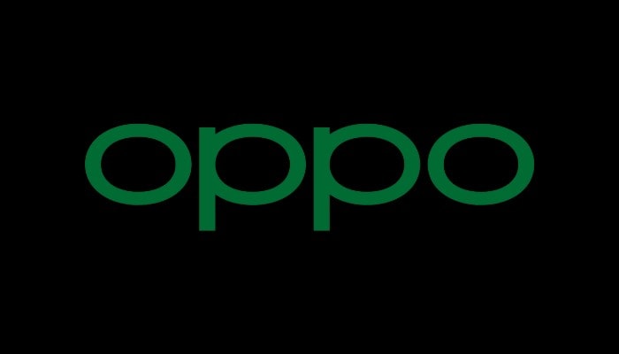 OPPO Watch Free