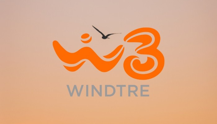 WindTre