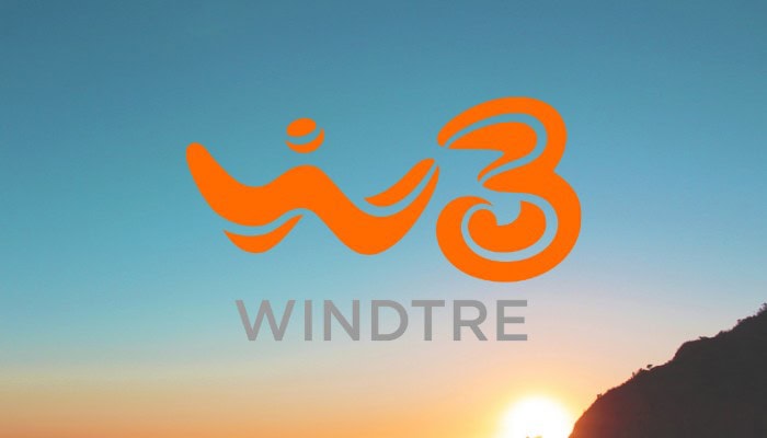 WindTre