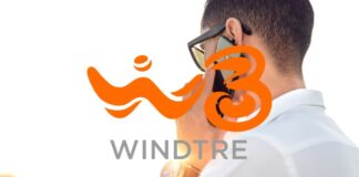 WindTre